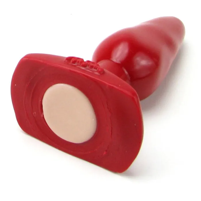 Doc Johnson Anal Doc Johnson Slim Medium Butt Plug
