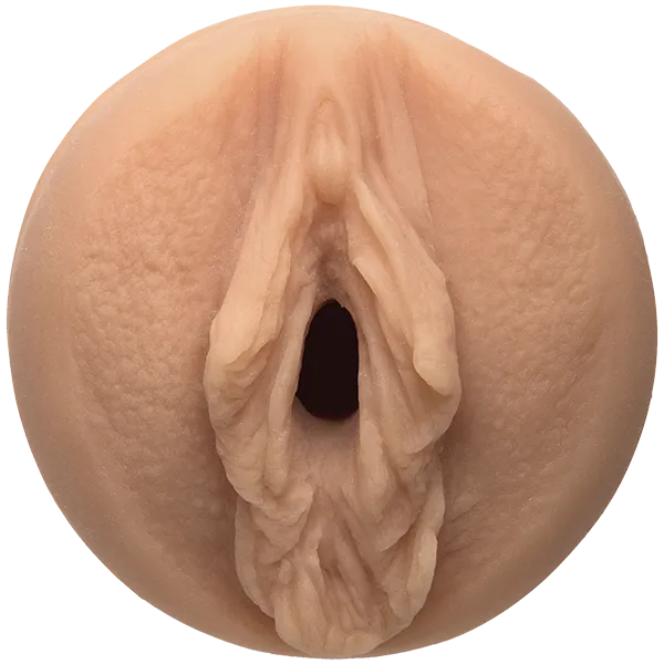 Doc Johnson Doc Johnson Main Squeeze Belladonna Pussy Realistic Vagina Male Masturbator Male Sex Toys