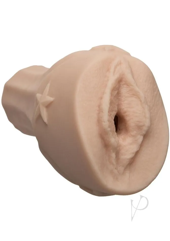 Doc Johnson Male Sex Toys Wonder Pussy Ur3 Stroker Doc Johnson Male Sex Toys Wonder Pussy Ur3 Stroker