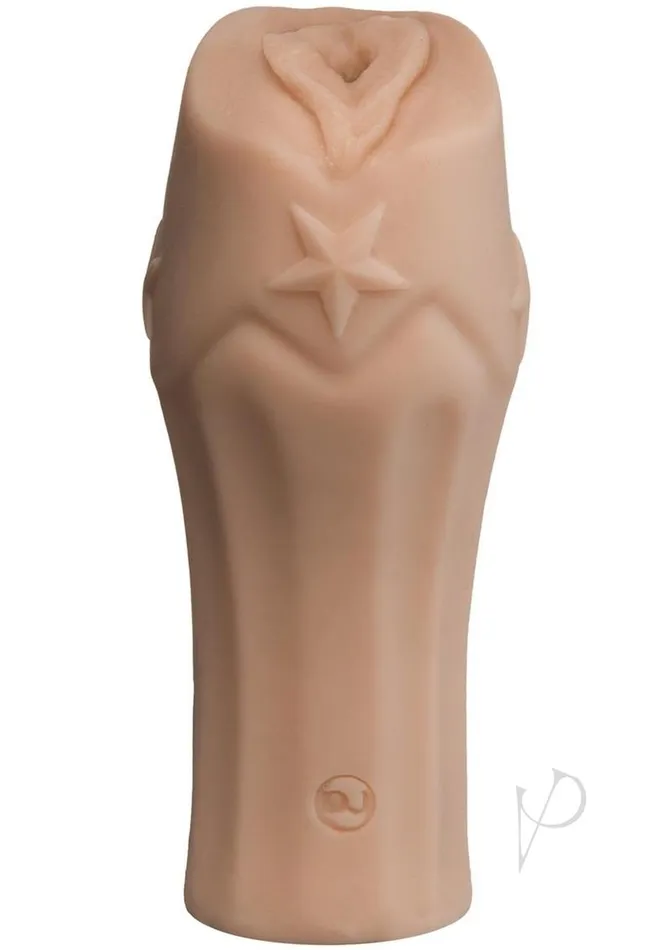 Doc Johnson Male Sex Toys Wonder Pussy Ur3 Stroker Doc Johnson Male Sex Toys Wonder Pussy Ur3 Stroker