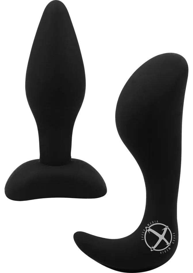 Dominant Submissive Butt Plug Black Dominant Submissive Anal Dominant Submissive Butt Plug Black Dominant Submissive Anal