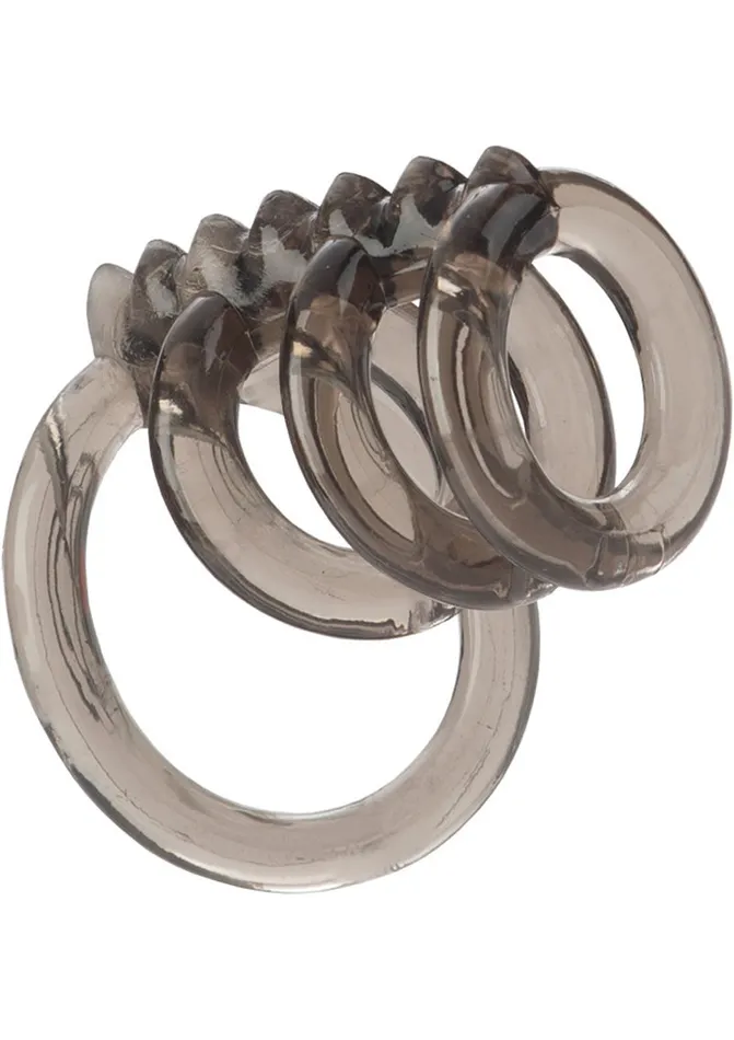 Dr Joel Kaplan Vibrators Support Master Triple Smooth Dr Joel Kaplan Vibrators Support Master Triple Smooth