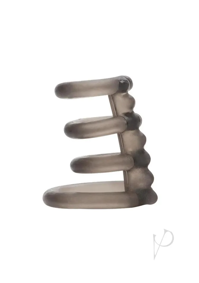 Dr Joel Kaplan Vibrators Support Master Triple Smooth Dr Joel Kaplan Vibrators Support Master Triple Smooth