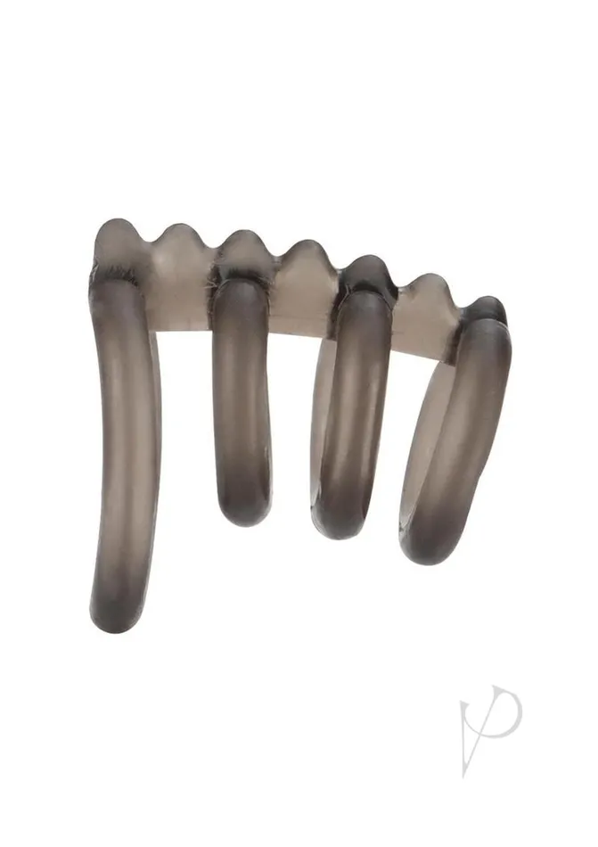 Dr Joel Kaplan Vibrators Support Master Triple Smooth Dr Joel Kaplan Vibrators Support Master Triple Smooth