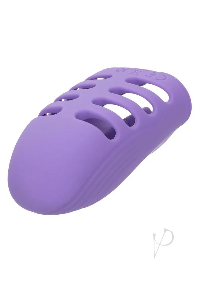 Dr Laura Berman Collection Vibrators Dr Laura Berman Recharge Finger Vibe