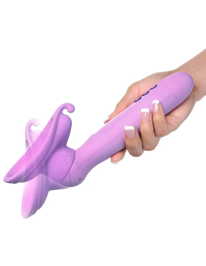 Fantasy For Her Female Sex Toys Fantasy For Her Vibrating Roto SuckHer Fantasy For Her Female Sex Toys Fantasy For Her Vibrating Roto SuckHer