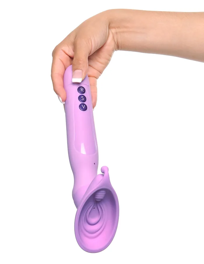 Fantasy For Her Female Sex Toys Fantasy For Her Vibrating Roto SuckHer Fantasy For Her Female Sex Toys Fantasy For Her Vibrating Roto SuckHer
