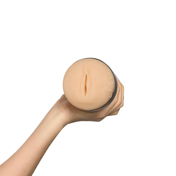 Feel Natalia Starr by Kiiroo Castle Megastore Vibrators
