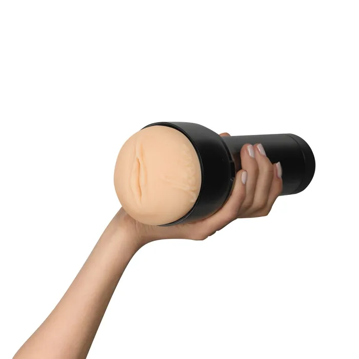 Feel Natalia Starr by Kiiroo Castle Megastore Vibrators