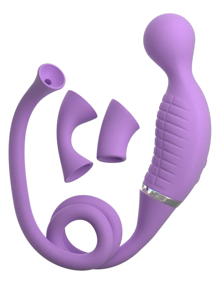 Female Sex Toys Fantasy For Her Ultimate ClimaxHer Fantasy For Her