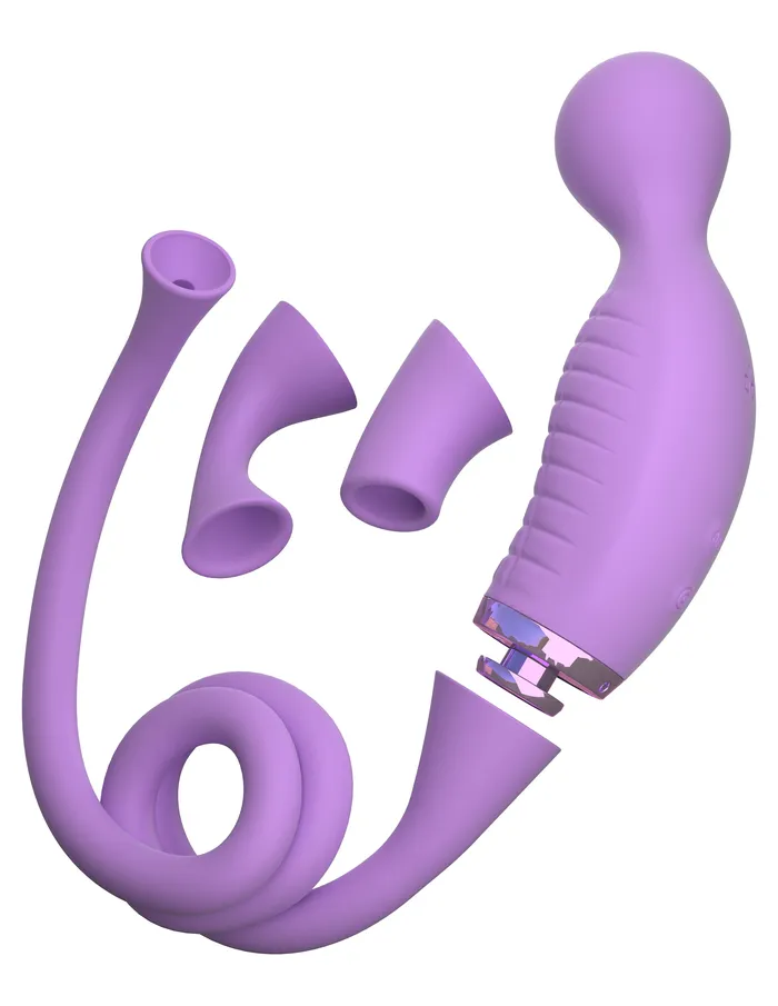 Female Sex Toys Fantasy For Her Ultimate ClimaxHer Fantasy For Her