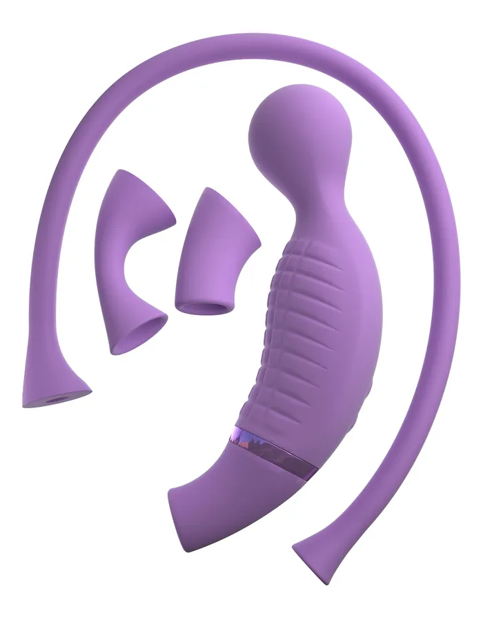Female Sex Toys Fantasy For Her Ultimate ClimaxHer Fantasy For Her