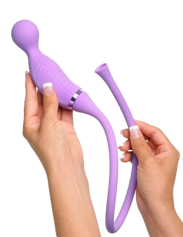 Female Sex Toys Fantasy For Her Ultimate ClimaxHer Fantasy For Her