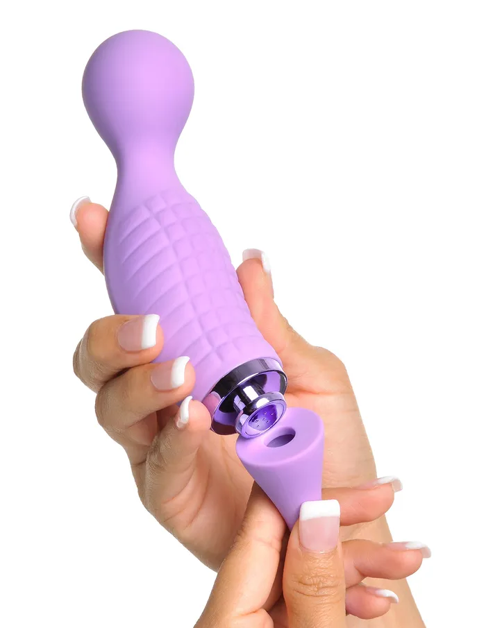 Female Sex Toys Fantasy For Her Ultimate ClimaxHer Fantasy For Her