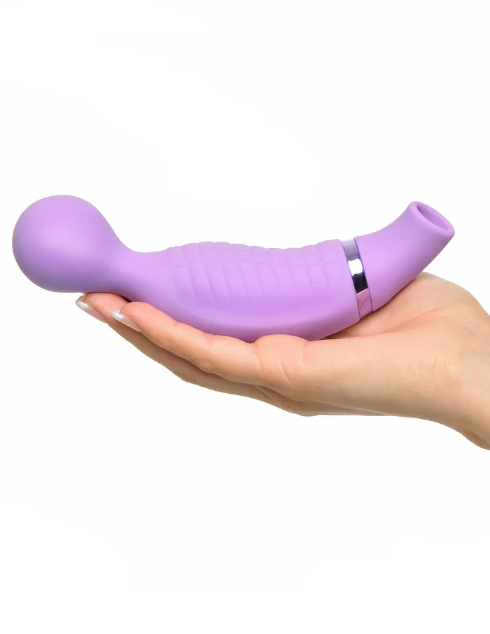 Female Sex Toys Fantasy For Her Ultimate ClimaxHer Fantasy For Her