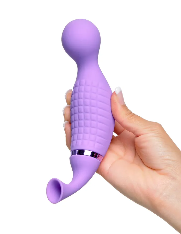 Female Sex Toys Fantasy For Her Ultimate ClimaxHer Fantasy For Her