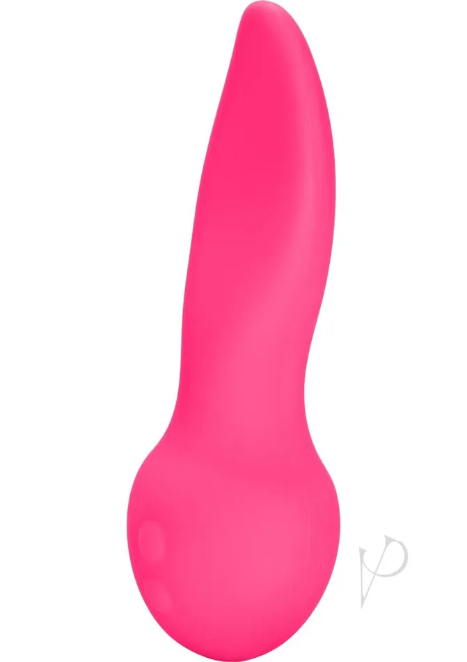 Female Sex Toys Mini Marvels Mini Marvels Marvelous Flicker Female Sex Toys Mini Marvels Mini Marvels Marvelous Flicker