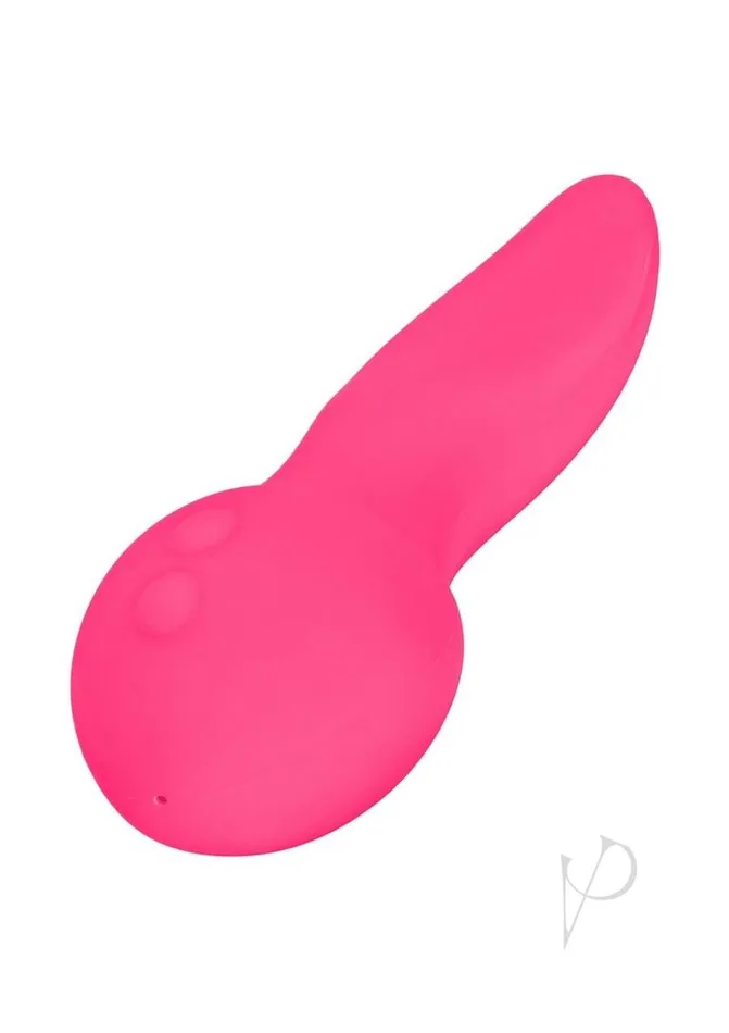 Female Sex Toys Mini Marvels Mini Marvels Marvelous Flicker Female Sex Toys Mini Marvels Mini Marvels Marvelous Flicker