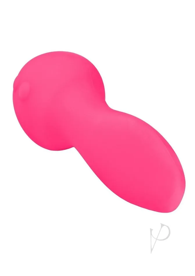 Female Sex Toys Mini Marvels Mini Marvels Marvelous Flicker Female Sex Toys Mini Marvels Mini Marvels Marvelous Flicker