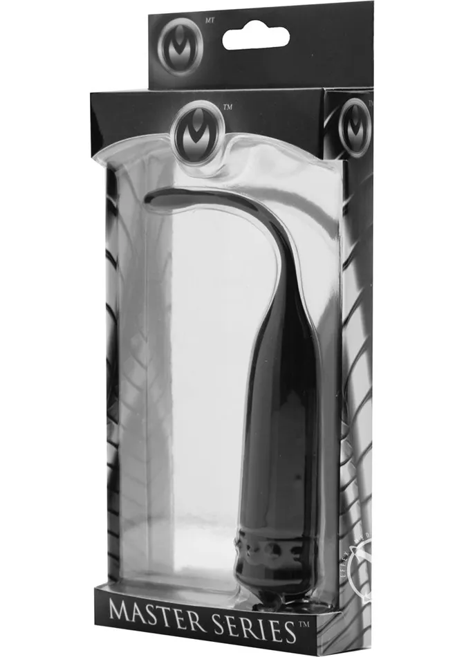 Female Sex Toys Ms Cadence Vibrating Silicone Sound Master Series