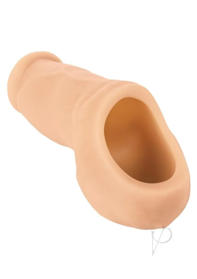 Female Sex Toys Packer Gear Packer Gear Silicone Stp 5 Ivorydisc