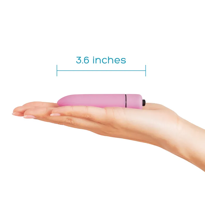 Female Sex Toys plusOne plusOne travel bullet