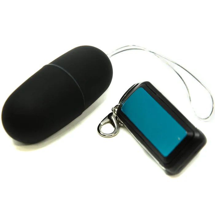 Female Sex Toys Simpli Pleasure V1 Simpli Pleasure Secret Key Wireless Remote Control Egg Vibrator Female Sex Toys Simpli Pleasure V1 Simpli Pleasure Secret Key Wireless Remote Control Egg Vibrator