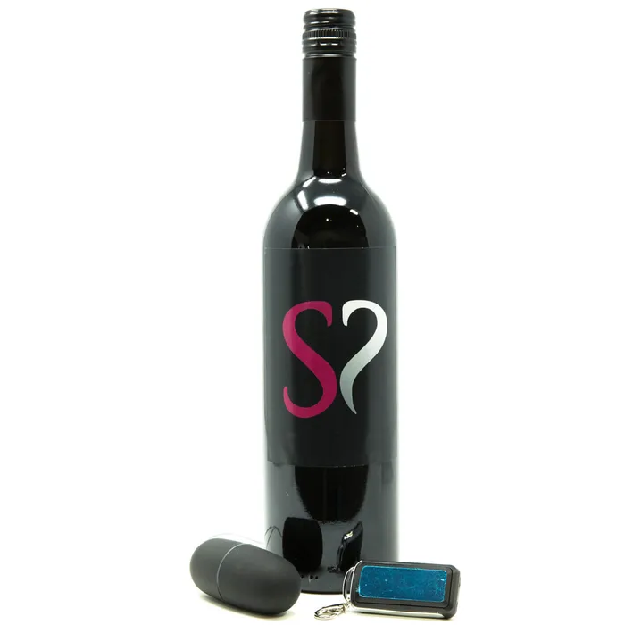 Female Sex Toys Simpli Pleasure V1 Simpli Pleasure Secret Key Wireless Remote Control Egg Vibrator