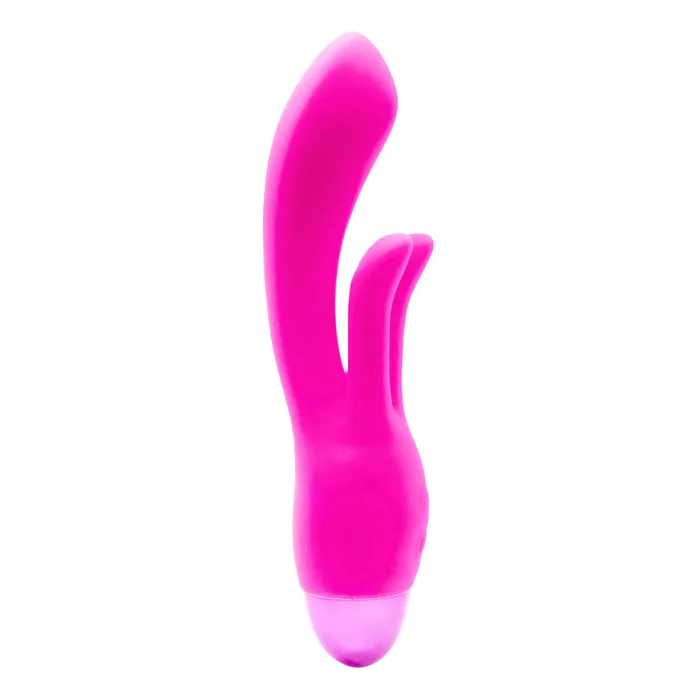 Female Sex Toys Simpli Pleasure V1 Simpli Pleasure ULTRA Triple Motor 10 Function USB Rechargeable GSpot Bunny Vibrator Female Sex Toys Simpli Pleasure V1 Simpli Pleasure ULTRA Triple Motor 10 Function USB Rechargeable GSpot Bunny Vibrator