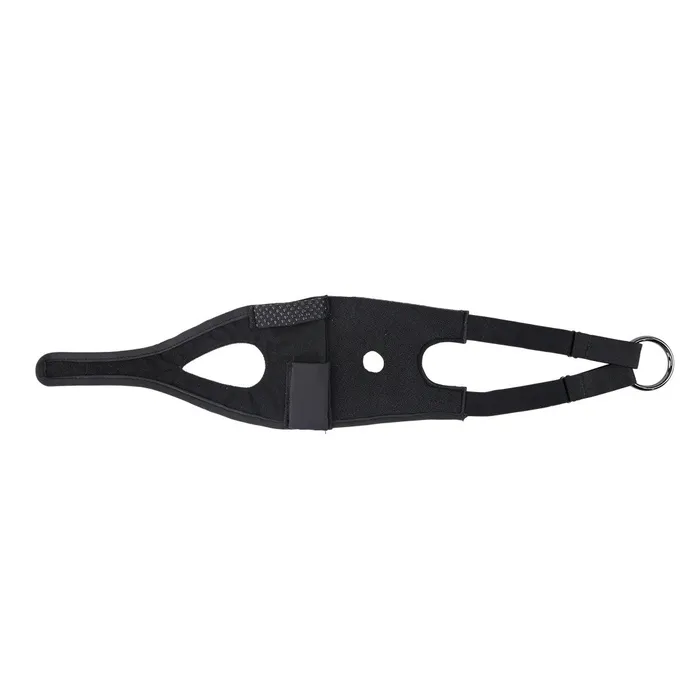 Female Sex Toys Sportsheets Sportsheets Pivot 2In1 ForcedO Strap