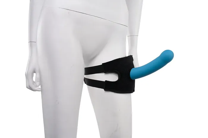 Female Sex Toys Sportsheets Sportsheets Pivot 2In1 ForcedO Strap Female Sex Toys Sportsheets Sportsheets Pivot 2In1 ForcedO Strap