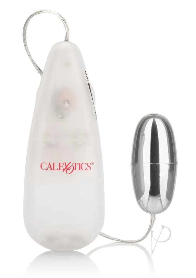 Female Sex Toys Teardrop Old Tear Drop Bullet Clear Aa