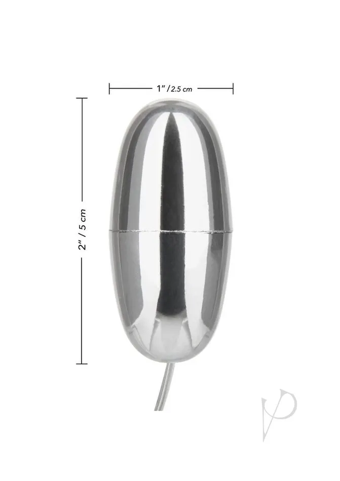 Female Sex Toys Teardrop Old Tear Drop Bullet Clear Aa