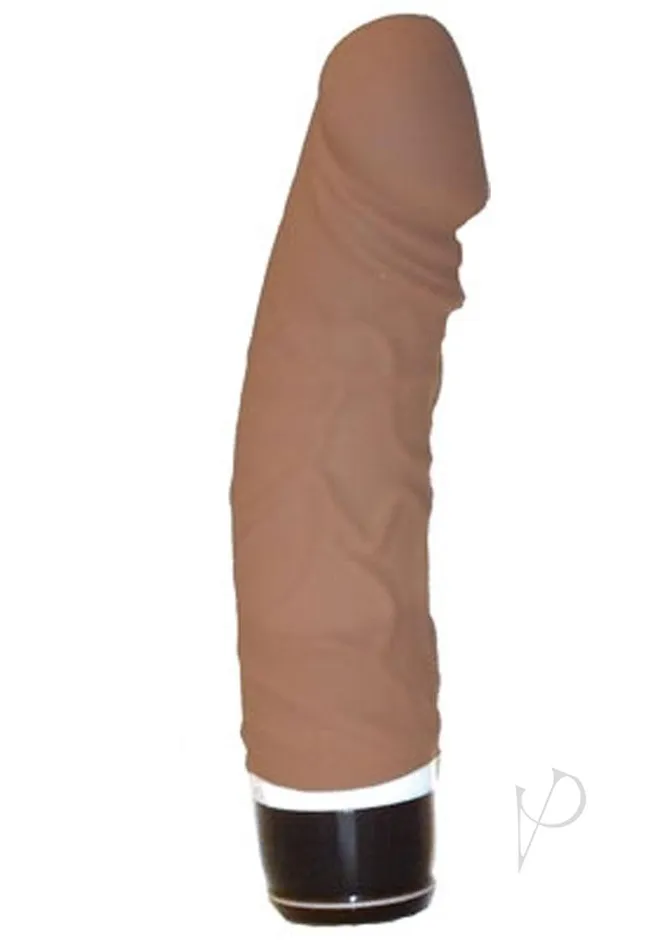 Female Sex Toys Timeless Ultra Classics Ultra Classics Big Boss Brown Female Sex Toys Timeless Ultra Classics Ultra Classics Big Boss Brown