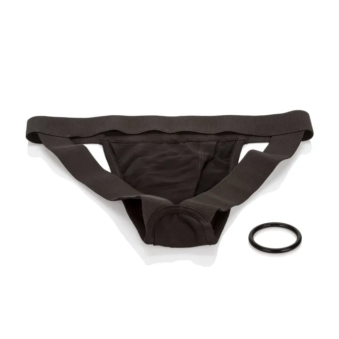 Female Sex Toys Xandebay Packer Gear Jock Strap Female Sex Toys Xandebay Packer Gear Jock Strap
