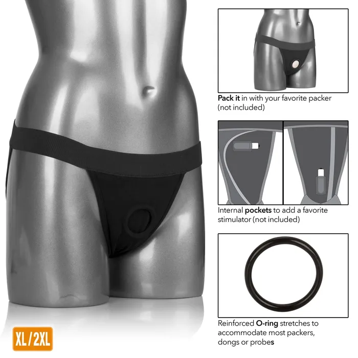 Female Sex Toys Xandebay Packer Gear Jock Strap Female Sex Toys Xandebay Packer Gear Jock Strap