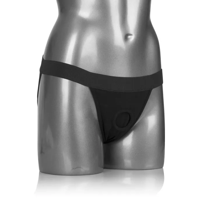 Female Sex Toys Xandebay Packer Gear Jock Strap Female Sex Toys Xandebay Packer Gear Jock Strap