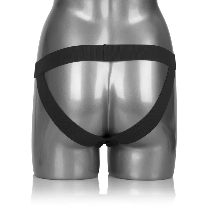 Female Sex Toys Xandebay Packer Gear Jock Strap Female Sex Toys Xandebay Packer Gear Jock Strap