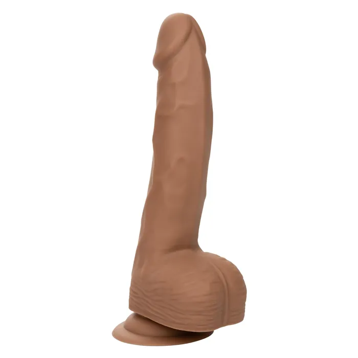 Female Sex Toys Xandebay Silicone Studs 8in Female Sex Toys Xandebay Silicone Studs 8in