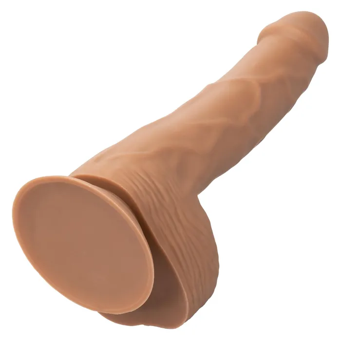 Female Sex Toys Xandebay Silicone Studs 8in Female Sex Toys Xandebay Silicone Studs 8in