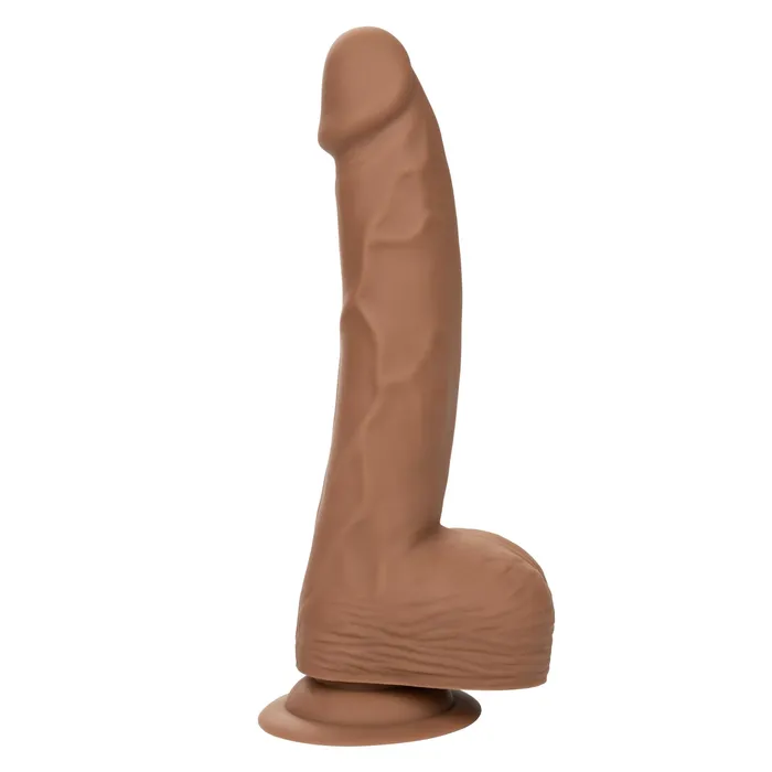 Female Sex Toys Xandebay Silicone Studs 8in Female Sex Toys Xandebay Silicone Studs 8in