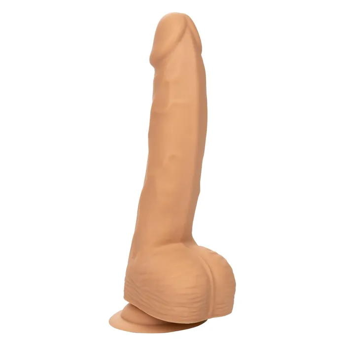 Female Sex Toys Xandebay Silicone Studs 8in Female Sex Toys Xandebay Silicone Studs 8in