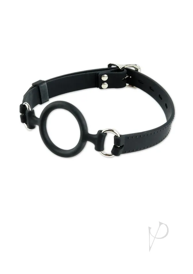 Fetish Fantasy Extreme Male Sex Toys Ff Extrm Silicone O Ring Gag Fetish Fantasy Extreme Male Sex Toys Ff Extrm Silicone O Ring Gag