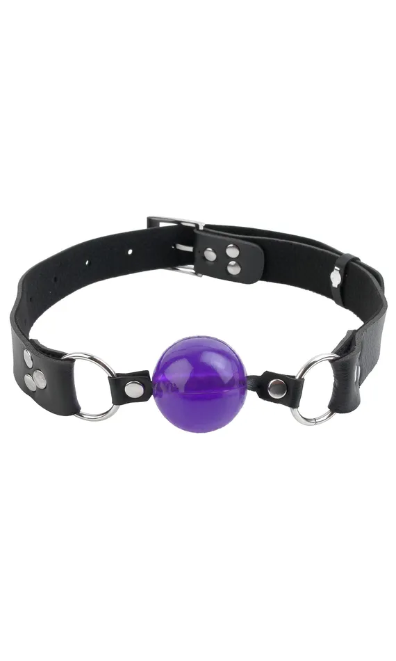 Fetish Fantasy Male Sex Toys Penis Ball Gag Fetish Fantasy Series