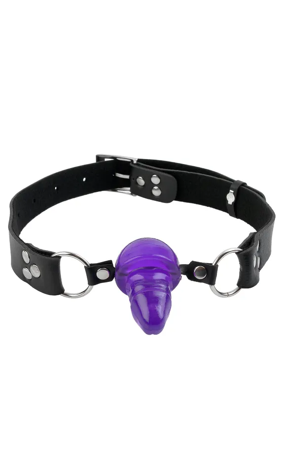 Fetish Fantasy Male Sex Toys Penis Ball Gag Fetish Fantasy Series Fetish Fantasy Male Sex Toys Penis Ball Gag Fetish Fantasy Series