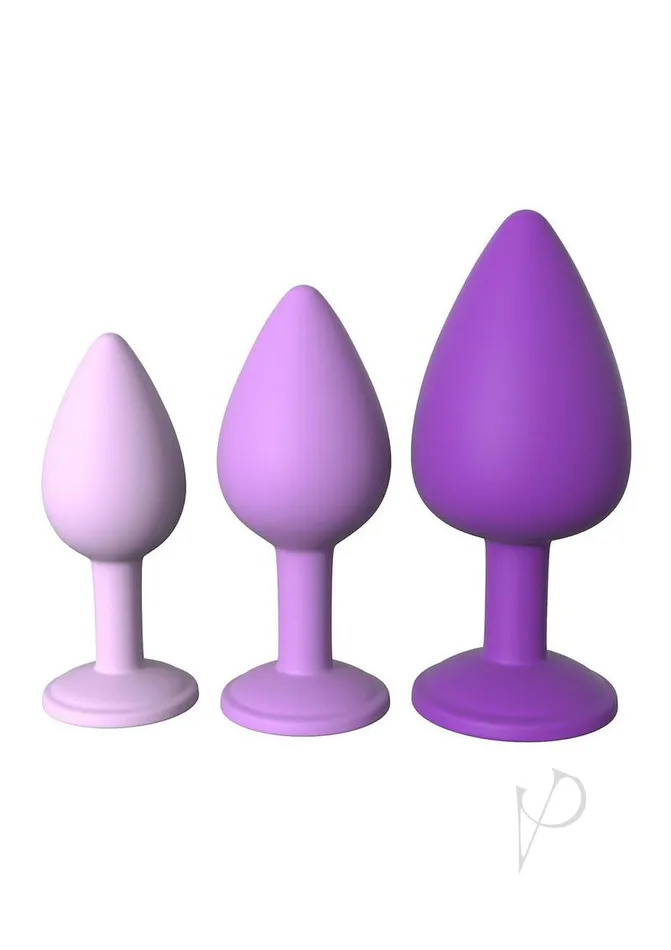 Ffh Her Little Gems Trainer Set Fantasy For Her Anal Ffh Her Little Gems Trainer Set Fantasy For Her Anal