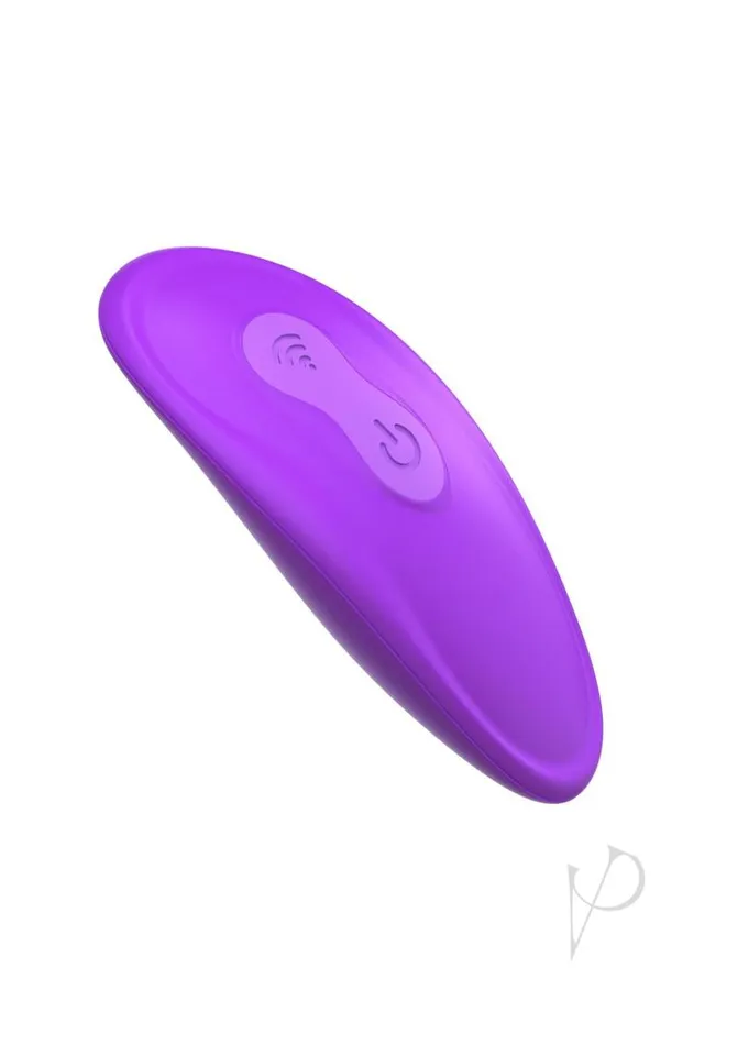 Ffh Her Ultimate Strapless Strapon Fantasy For Her Vibrators Ffh Her Ultimate Strapless Strapon Fantasy For Her Vibrators