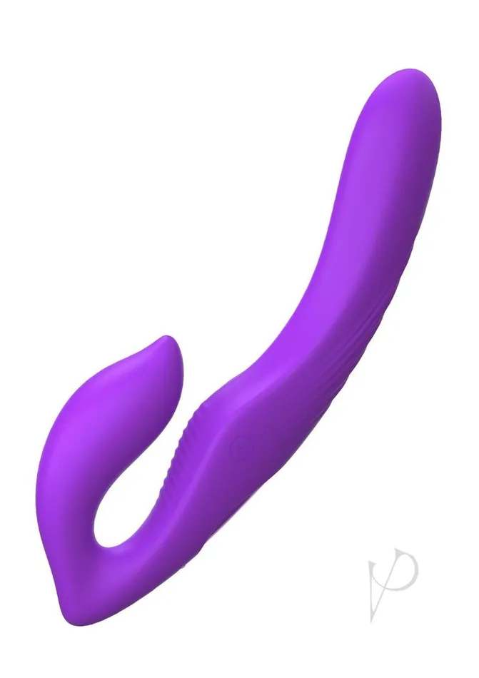 Ffh Her Ultimate Strapless Strapon Fantasy For Her Vibrators Ffh Her Ultimate Strapless Strapon Fantasy For Her Vibrators