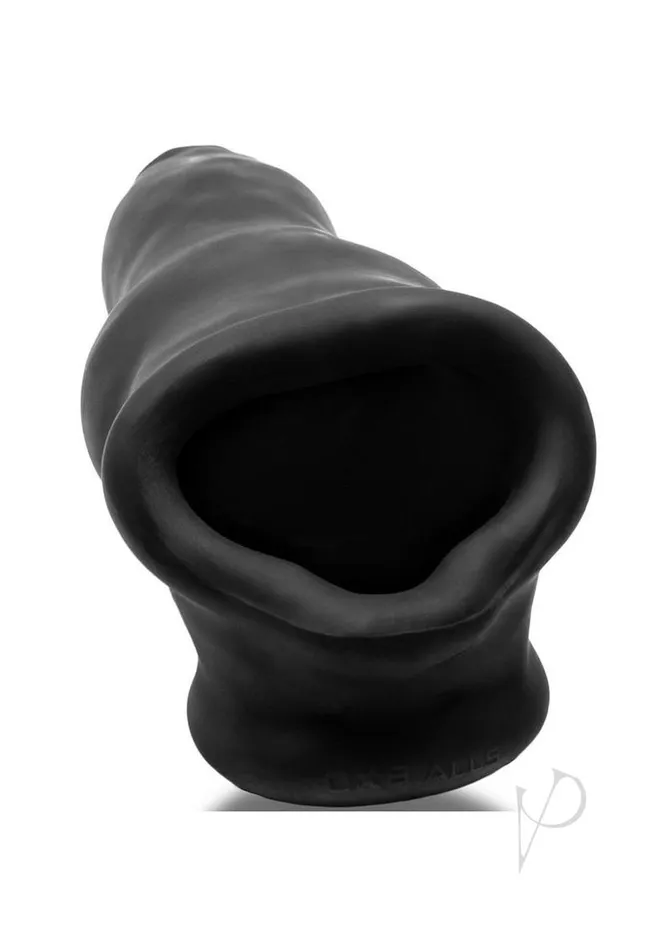 Fido Slim Tip Cocksheath Night Ed Oxballs Anal