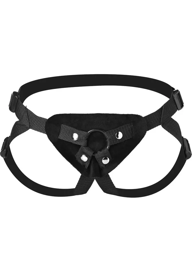 Frisky Adjustable Strap On Frisky Female Sex Toys Frisky Adjustable Strap On Frisky Female Sex Toys